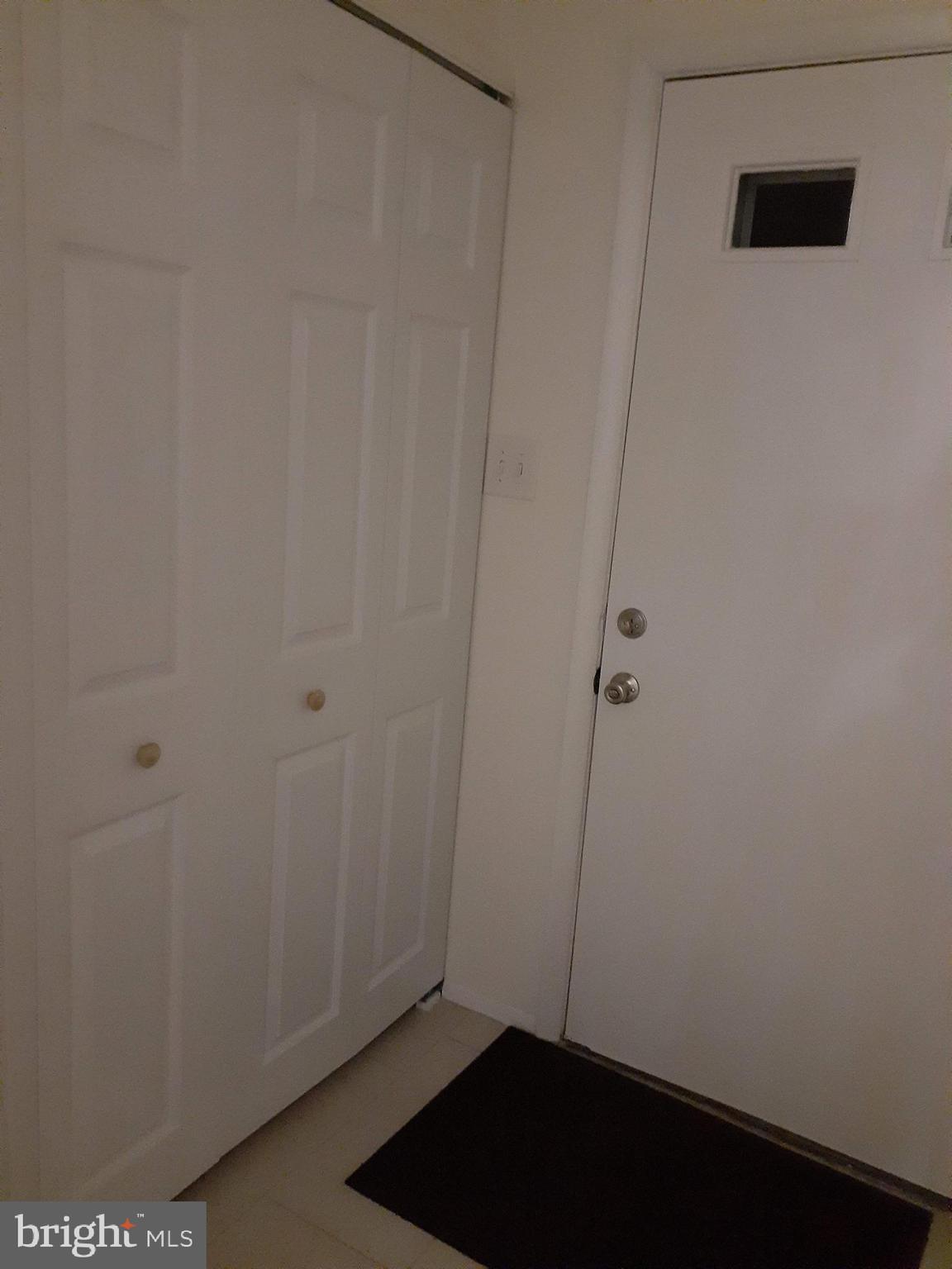470 Dresher Road, Unit B4 Horsham, PA 19044 - Photo 3 of 30 Gallery Image 3