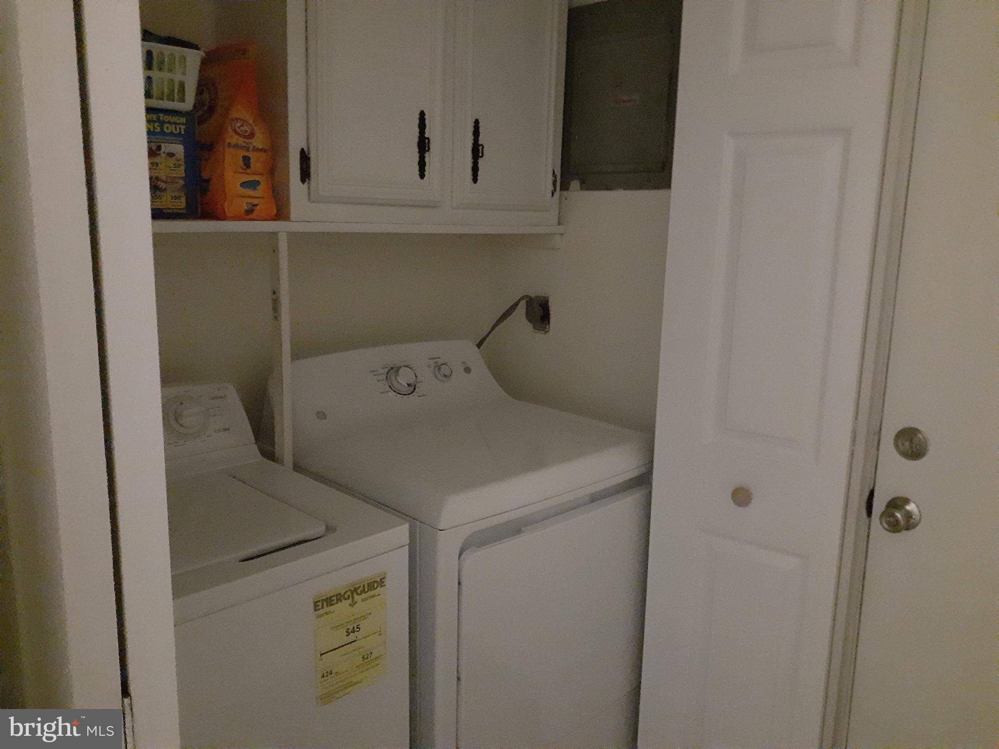 470 Dresher Road, Unit B4 Horsham, PA 19044 - Photo 8 of 30 Gallery Image 8