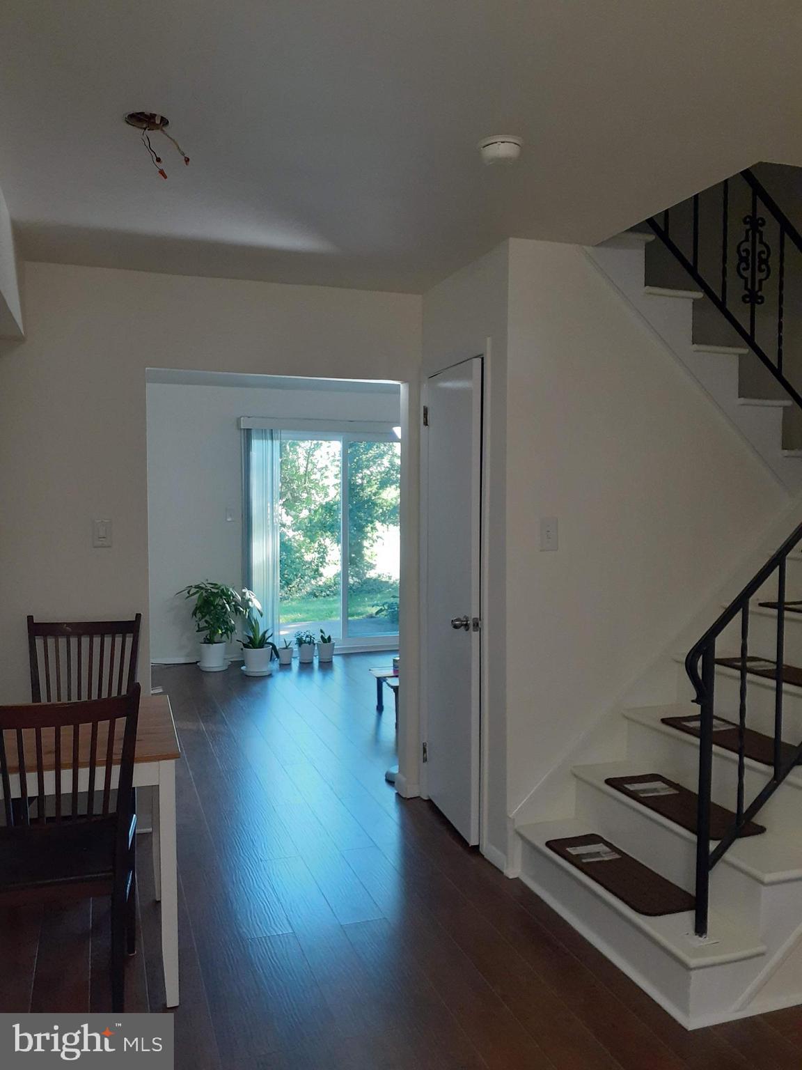 470 Dresher Road, Unit B4 Horsham, PA 19044 - Photo 10 of 30 Gallery Image 10
