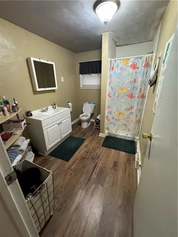 $89,900 | 167 Scenic Drive, Greensburg, PA 15601