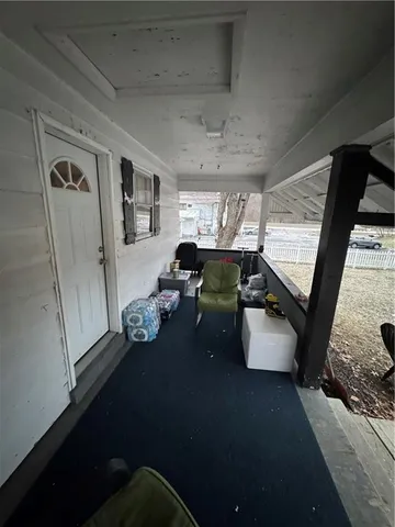 $89,900 | 167 Scenic Drive, Greensburg, PA 15601