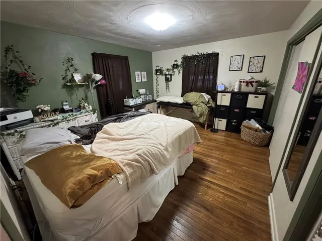 $89,900 | 167 Scenic Drive, Greensburg, PA 15601