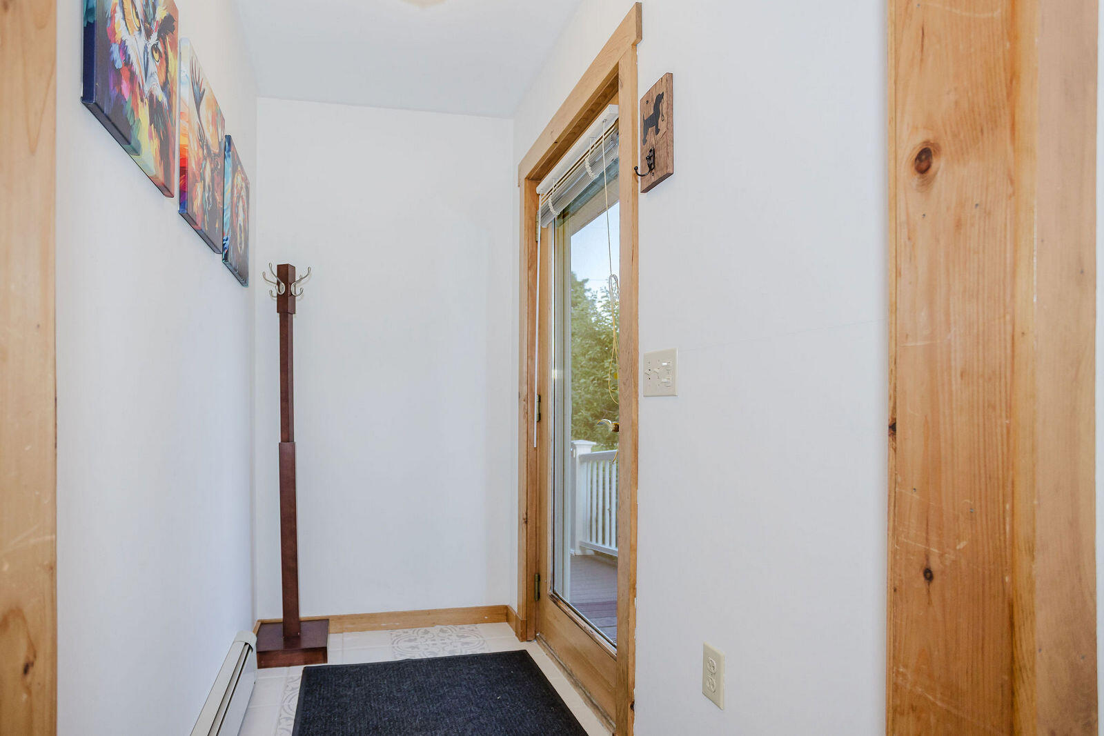 50 Keith Street Livermore, ME 04253 - Photo 7 of 57 taylor-kaminsky-photo-1