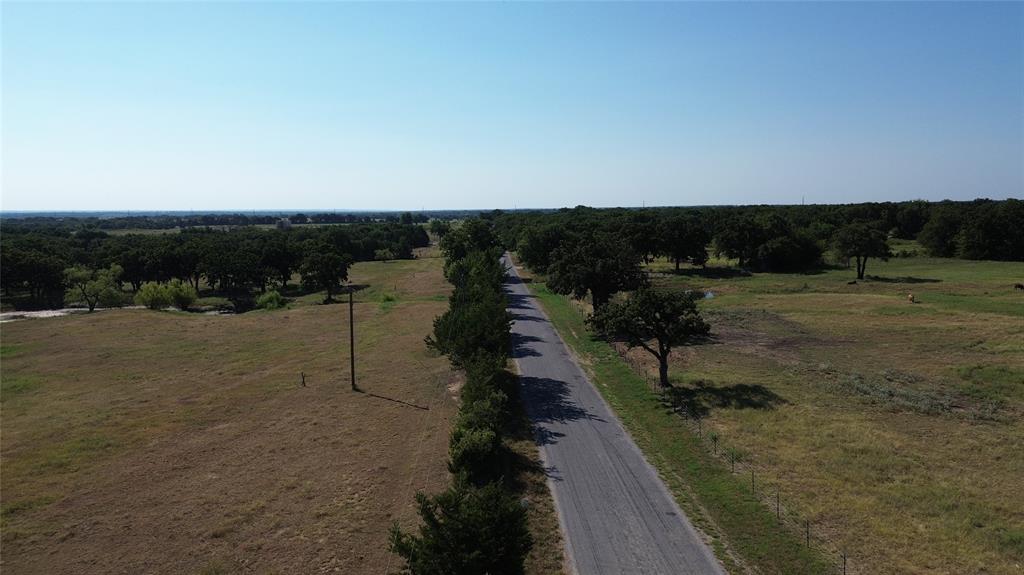 3 Well Service Road Bowie, TX 76230 - Photo 25 of 26 Well Service Rd