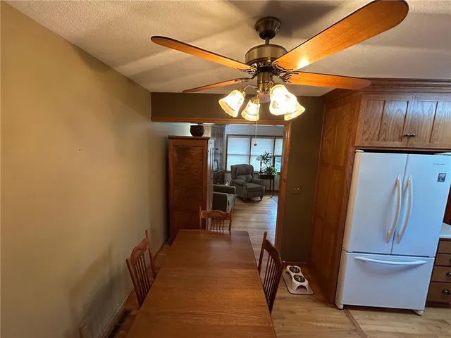 $219,950 | 3700 Randall Drive, Independence, MO 64055