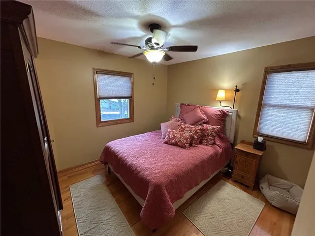 $219,950 | 3700 Randall Drive, Independence, MO 64055