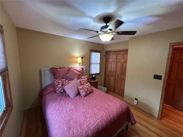 $219,950 | 3700 Randall Drive, Independence, MO 64055