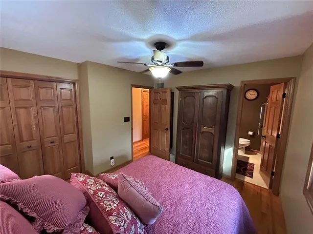 $219,950 | 3700 Randall Drive, Independence, MO 64055