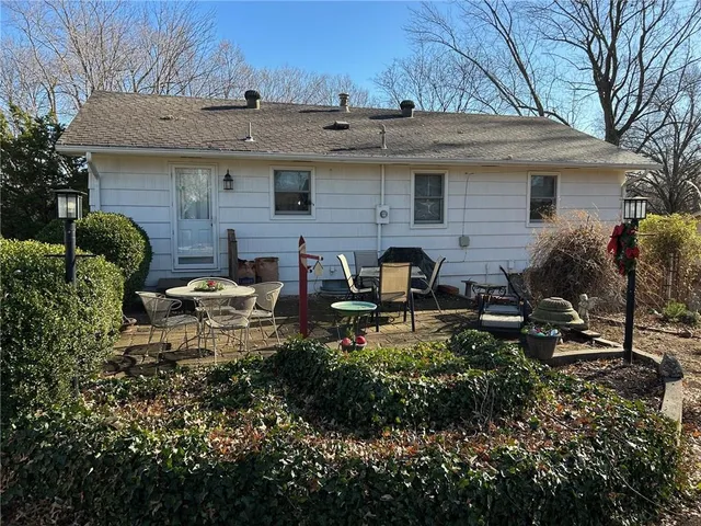 $219,950 | 3700 Randall Drive, Independence, MO 64055