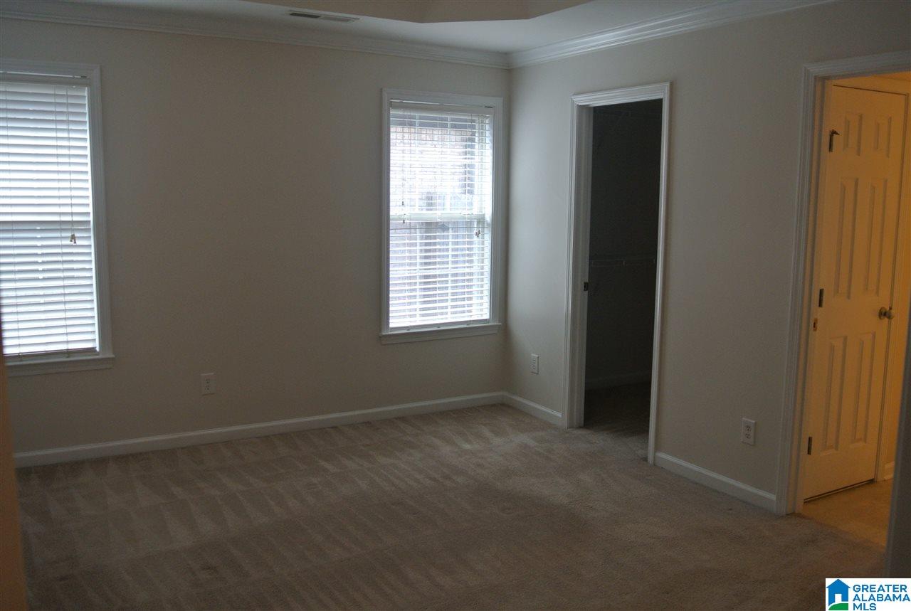 95 Springdale Drive Mount Olive, AL 35117 - Photo 31 of 33