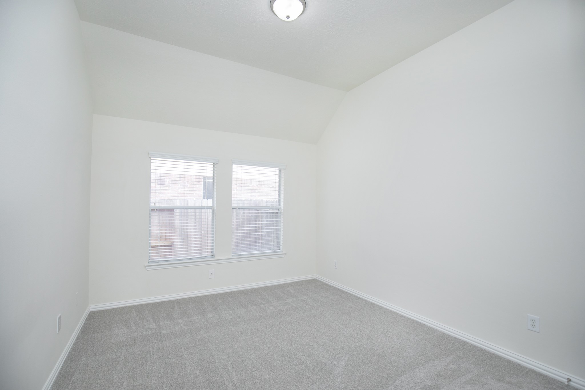 8802 Rocky Knoll Lane Rosenberg, TX 77469 - Photo 27 of 43