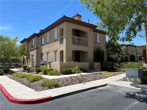 $1,550 | 3840 Belle Glade Street, Unit 101, Las Vegas, NV 89129
