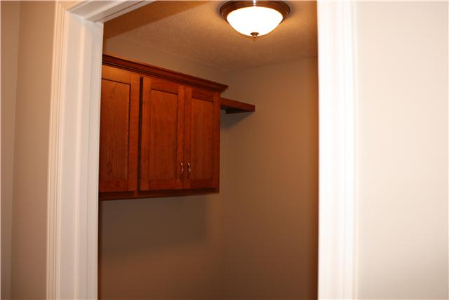 1331 Campbell Ridge Road Kingston Springs, TN 37082 - Photo 16 of 16 a view of a elevator