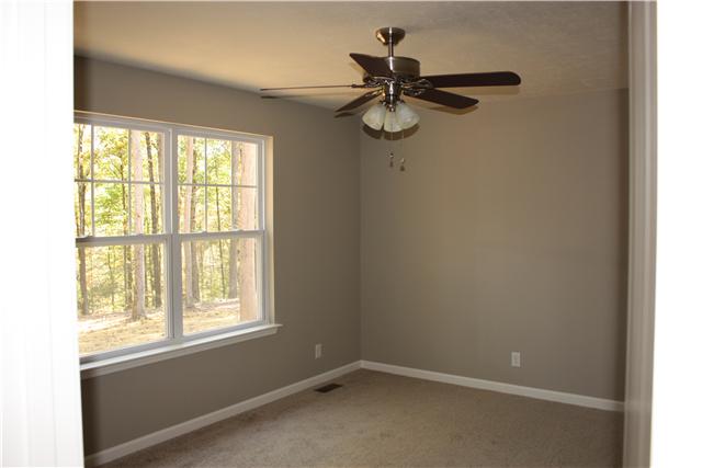 1331 Campbell Ridge Road Kingston Springs, TN 37082 - Photo 10 of 16 a view of a room with a window