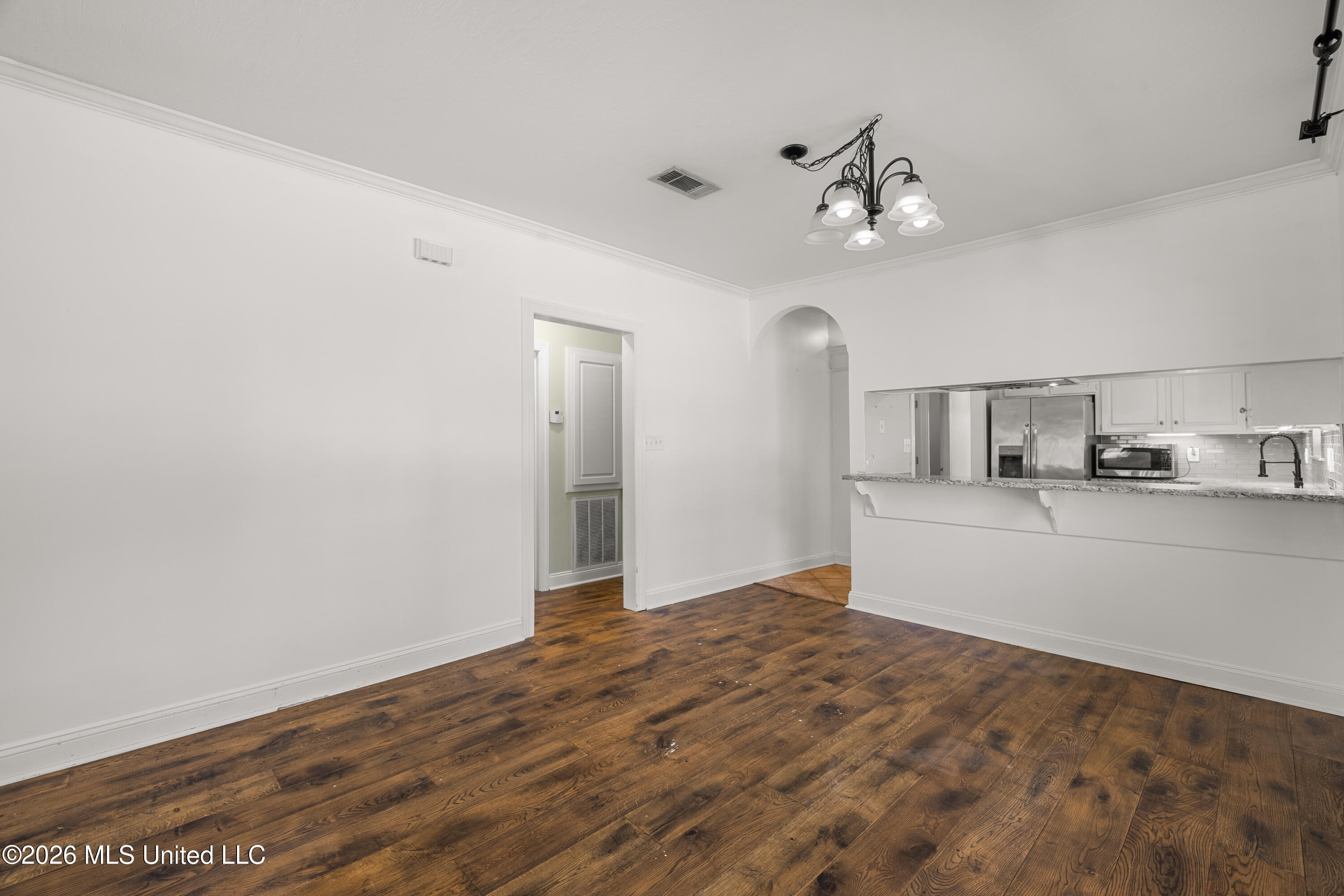 4219 Rocky Branch Road Sumrall, MS 39482 - Photo 11 of 32 4219_Rocky_Branch_Rd-10