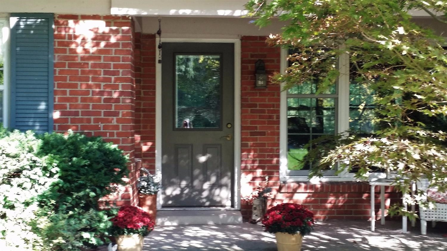 6057 Carpenter Road Ypsilanti, MI 48197 - Photo 1 of 10 Photo 1