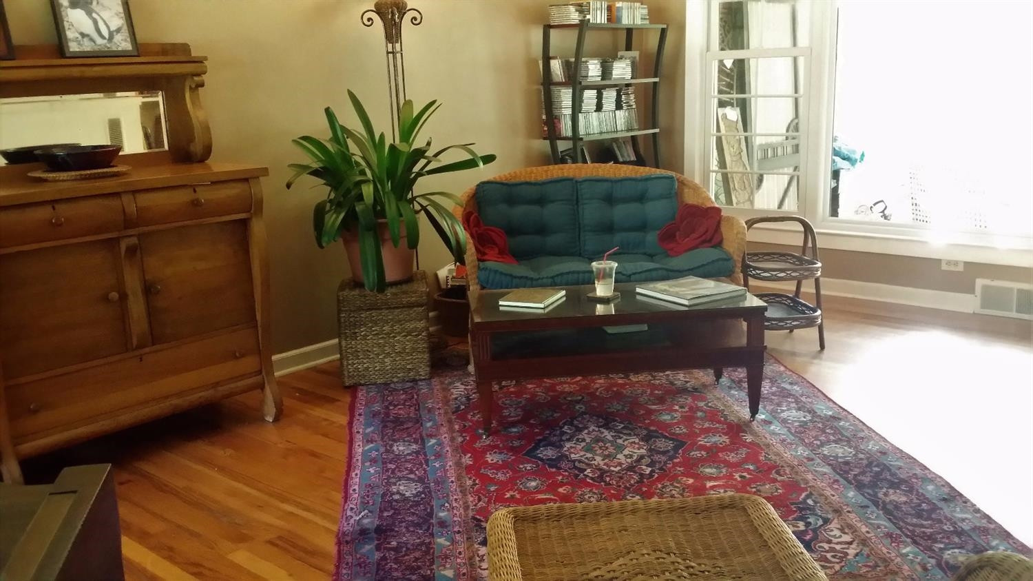 6057 Carpenter Road Ypsilanti, MI 48197 - Photo 2 of 10 Photo 2
