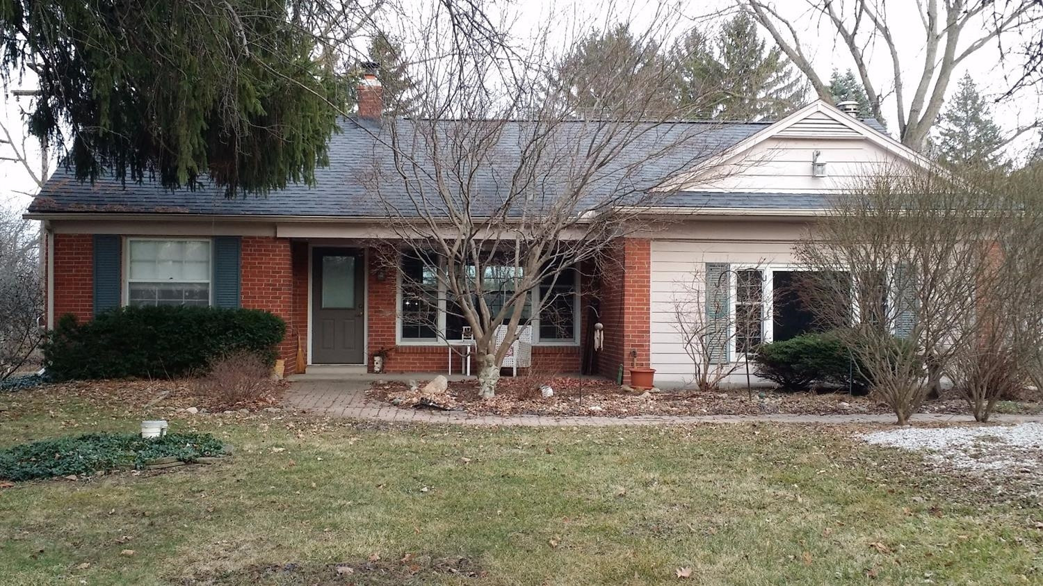 6057 Carpenter Road Ypsilanti, MI 48197 - Photo 8 of 10 Photo 8
