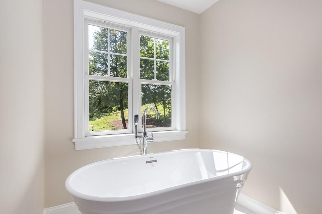236 Middleton Road Boxford, MA 01921 - Photo 23 of 33