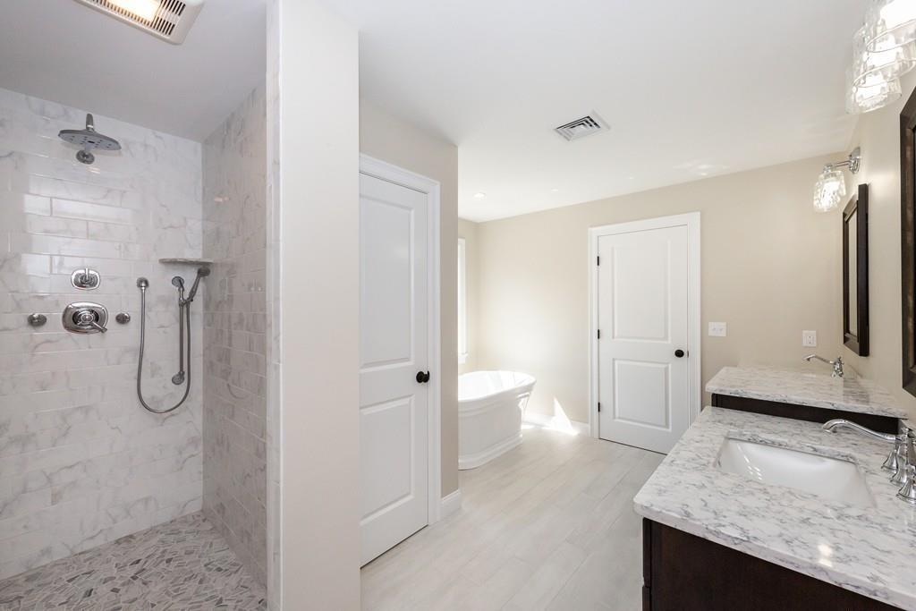 236 Middleton Road Boxford, MA 01921 - Photo 27 of 33