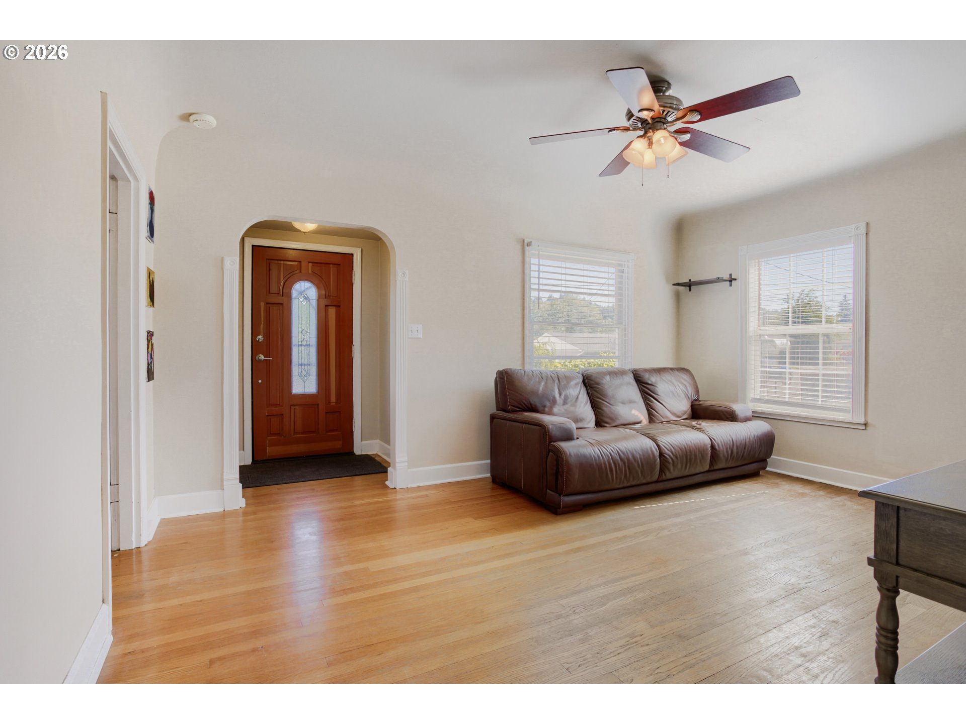2928 Northeast 2nd Avenue Camas, WA 98607 - Photo 2 of 30