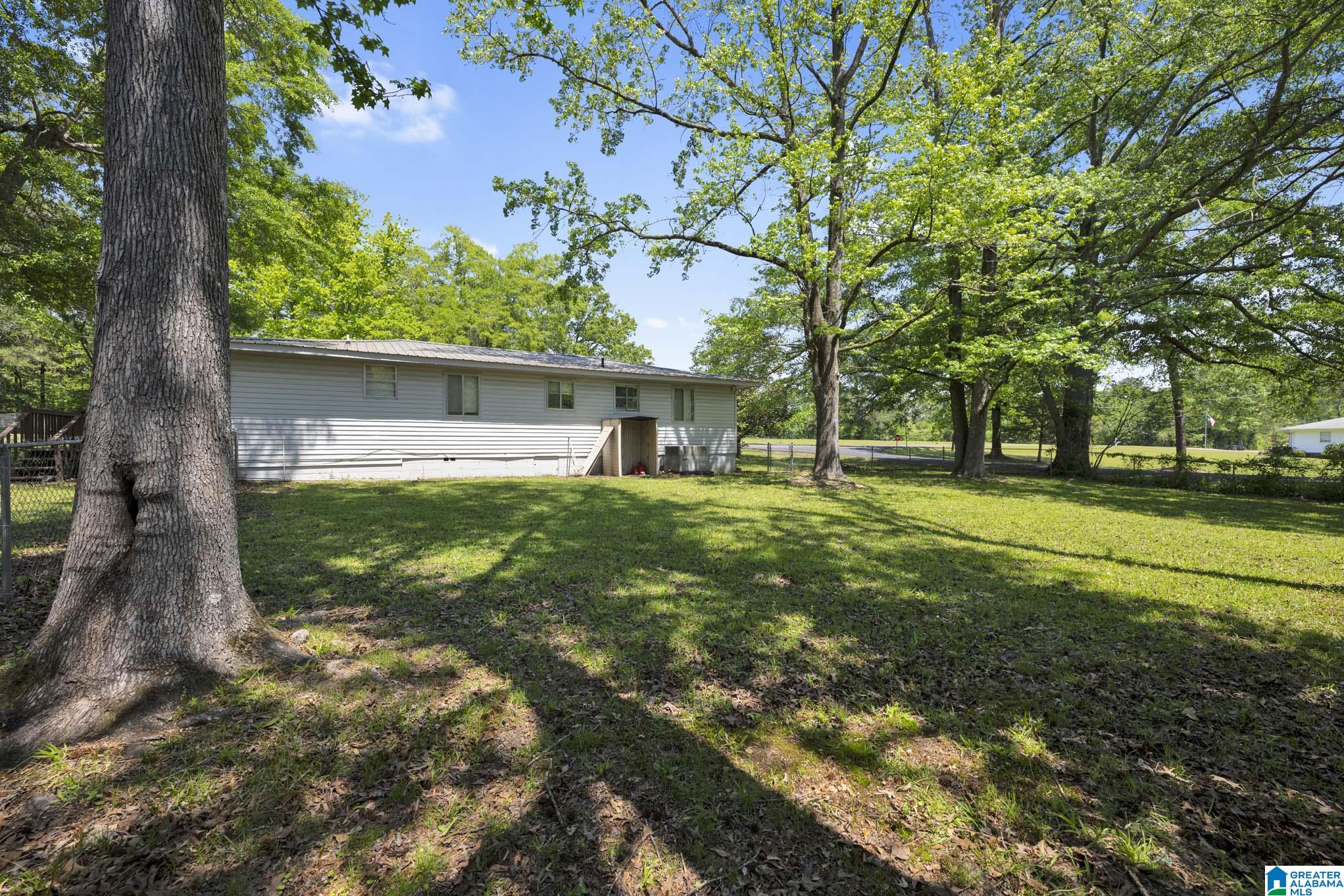 899 Old Warrior Road Sumiton, AL 35148 - Photo 7 of 30