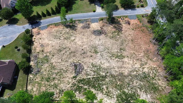 $135,000 | 7901 Independent Court, Garner, NC 27529