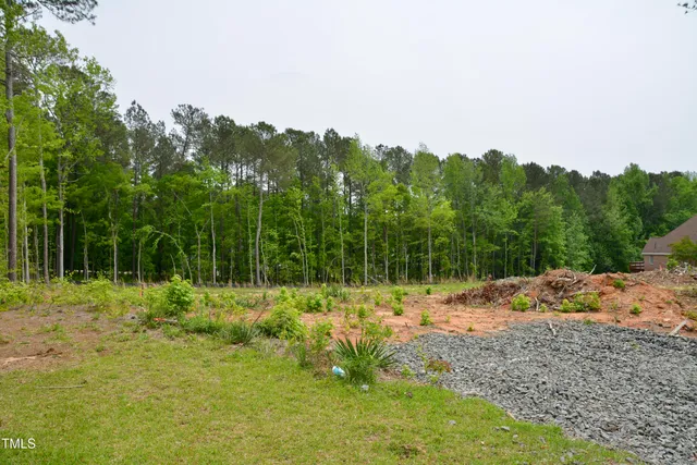 $135,000 | 7901 Independent Court, Garner, NC 27529