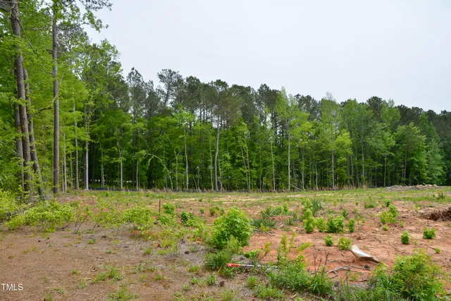 $135,000 | 7901 Independent Court, Garner, NC 27529