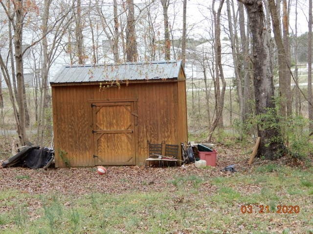 256 Najobe Road Clarksville, VA 23927 - Photo 5 of 16 Gallery Image 5
