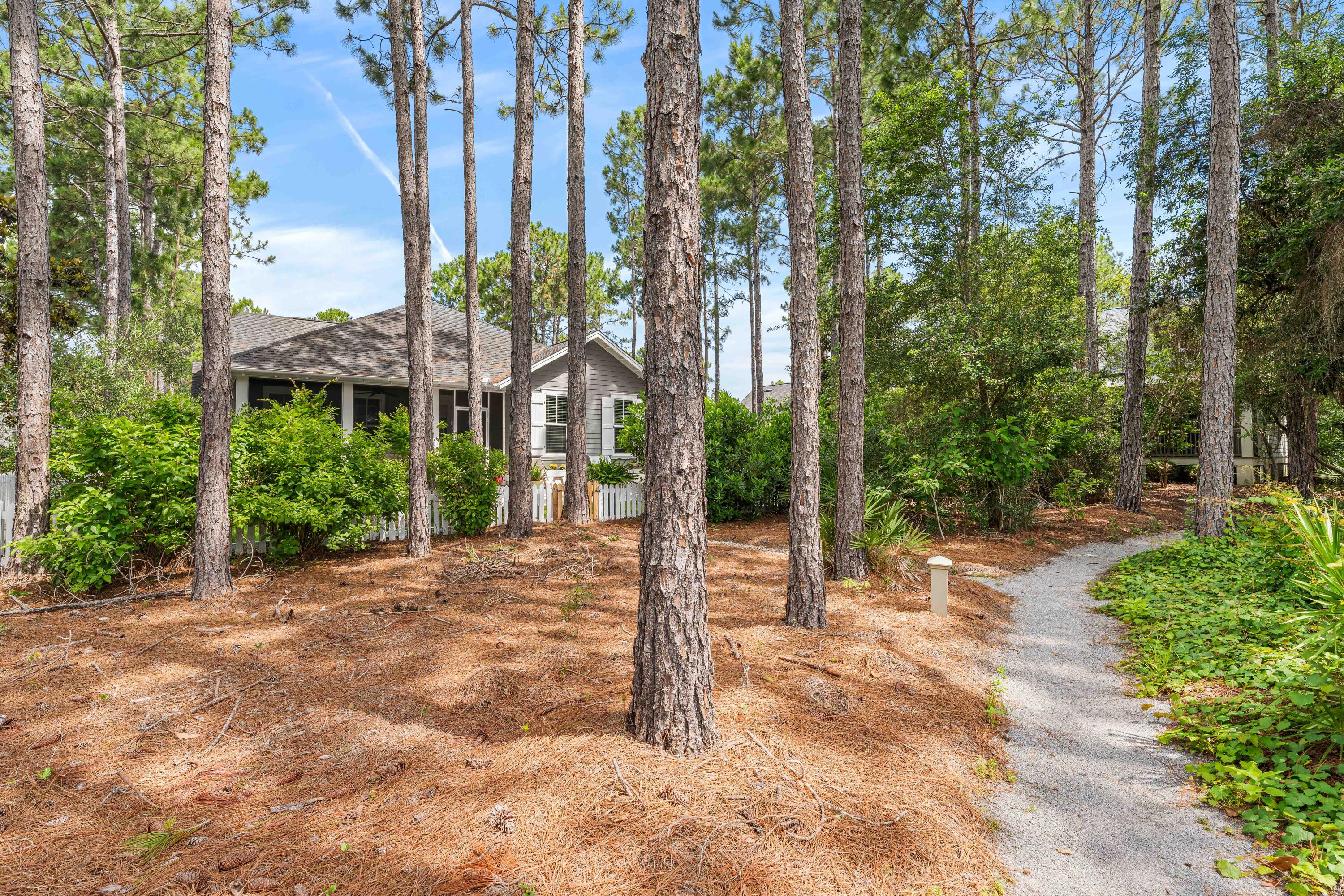 770 Breakers Street Inlet Beach, FL 32461 - Photo 51 of 62 photo_online_051