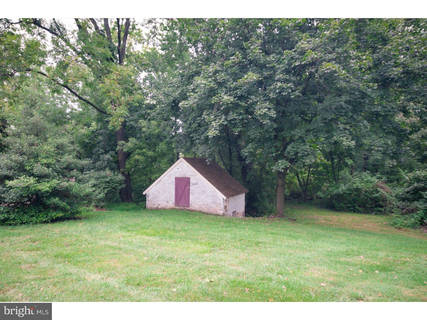 1145 Charter Road Warminster, PA 18974 - Photo 13 of 63 Gallery Image 13