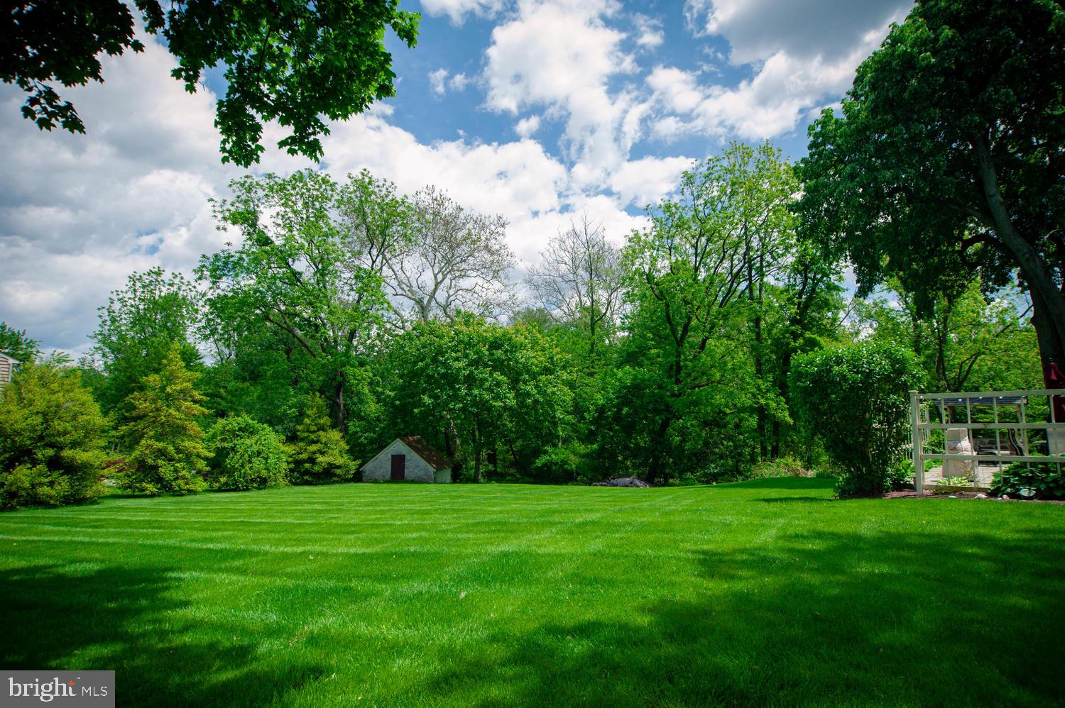 1145 Charter Road Warminster, PA 18974 - Photo 14 of 63 Glorious property.