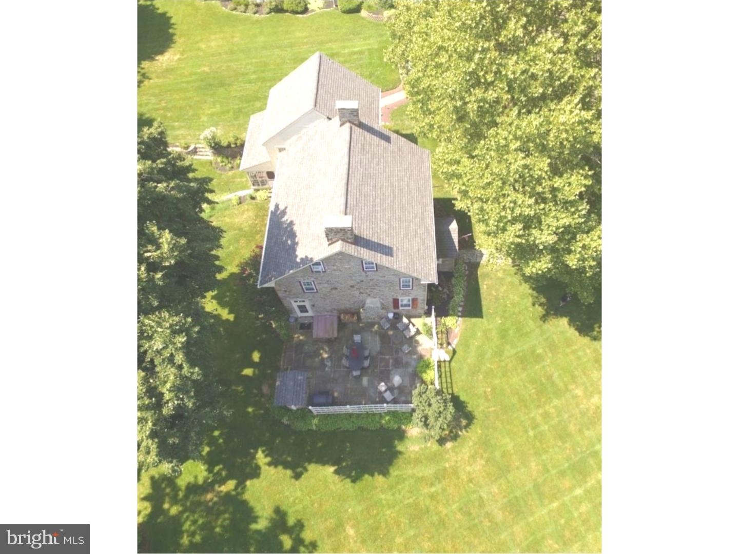 1145 Charter Road Warminster, PA 18974 - Photo 4 of 63 Gallery Image 4
