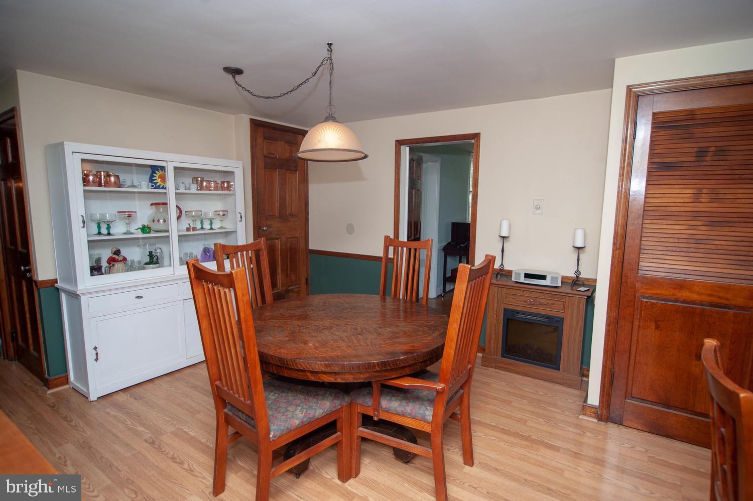 1145 Charter Road Warminster, PA 18974 - Photo 34 of 63 Kitchen