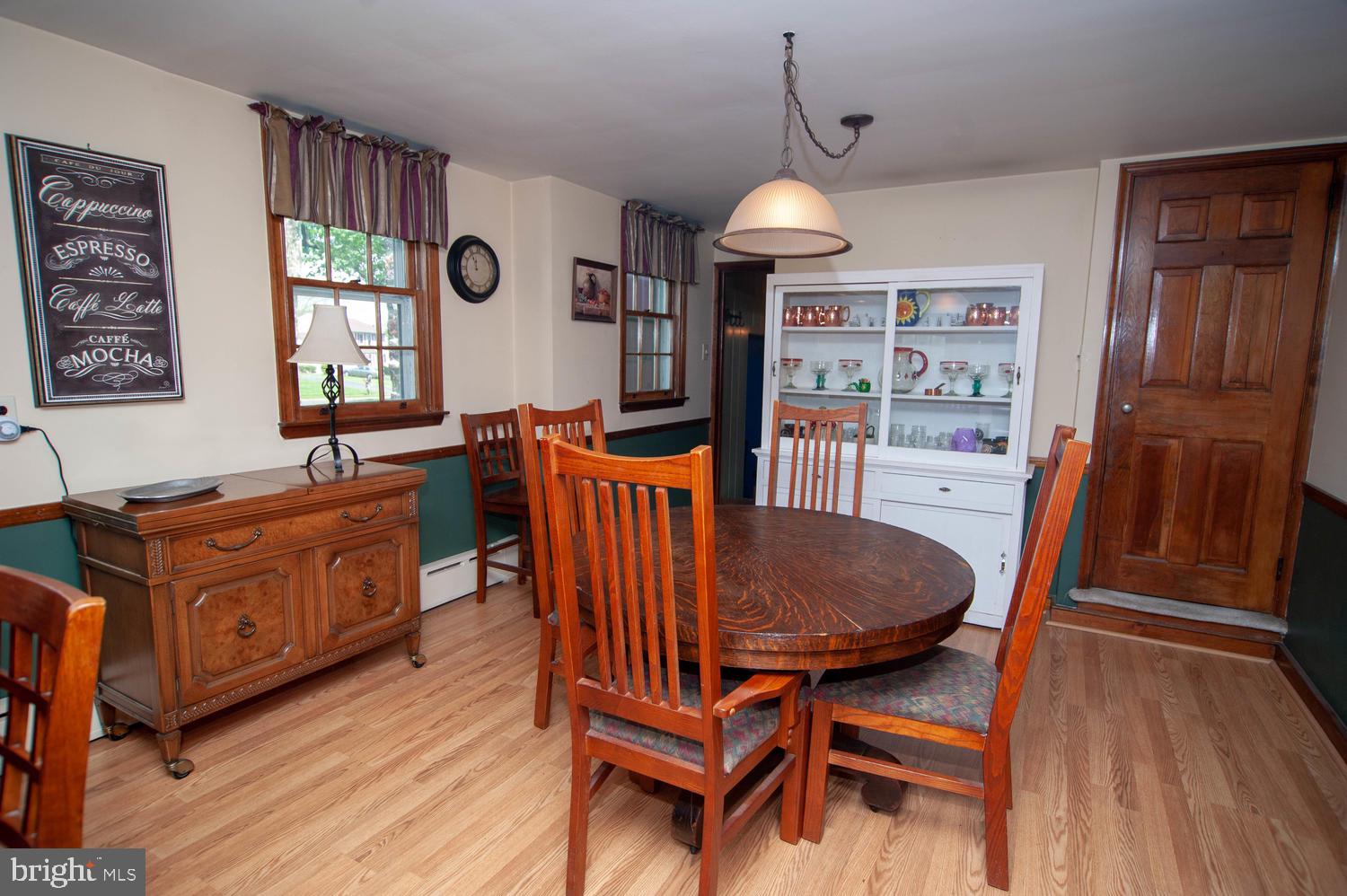 1145 Charter Road Warminster, PA 18974 - Photo 35 of 63 Kitchen