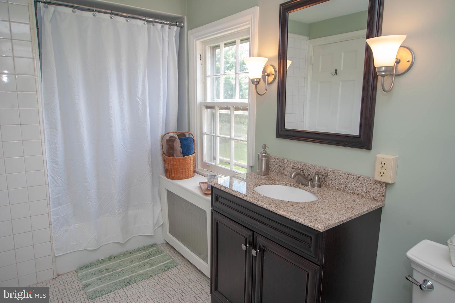 1145 Charter Road Warminster, PA 18974 - Photo 43 of 63 Master Bath
