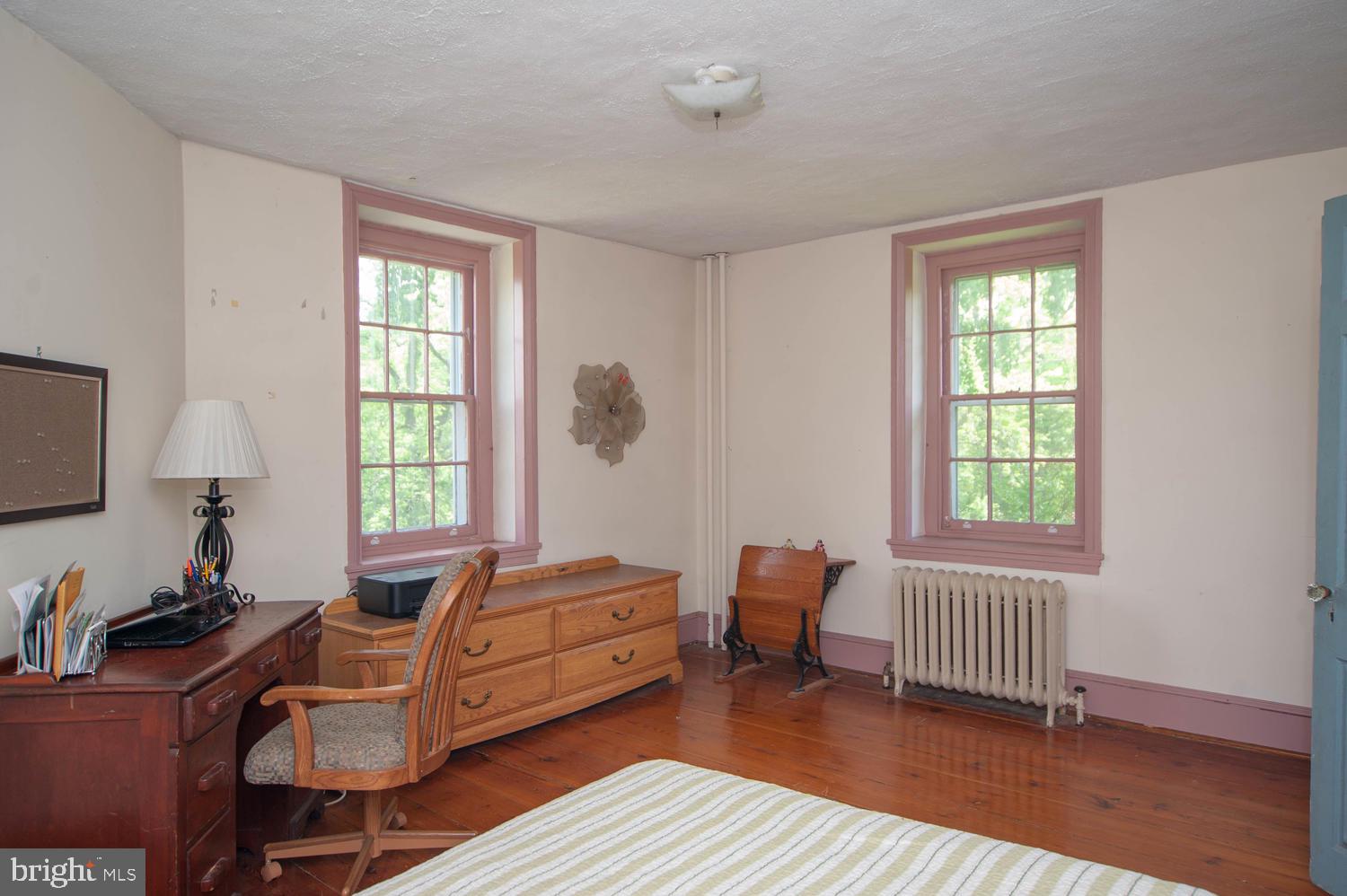 1145 Charter Road Warminster, PA 18974 - Photo 45 of 63 Bedroom 3