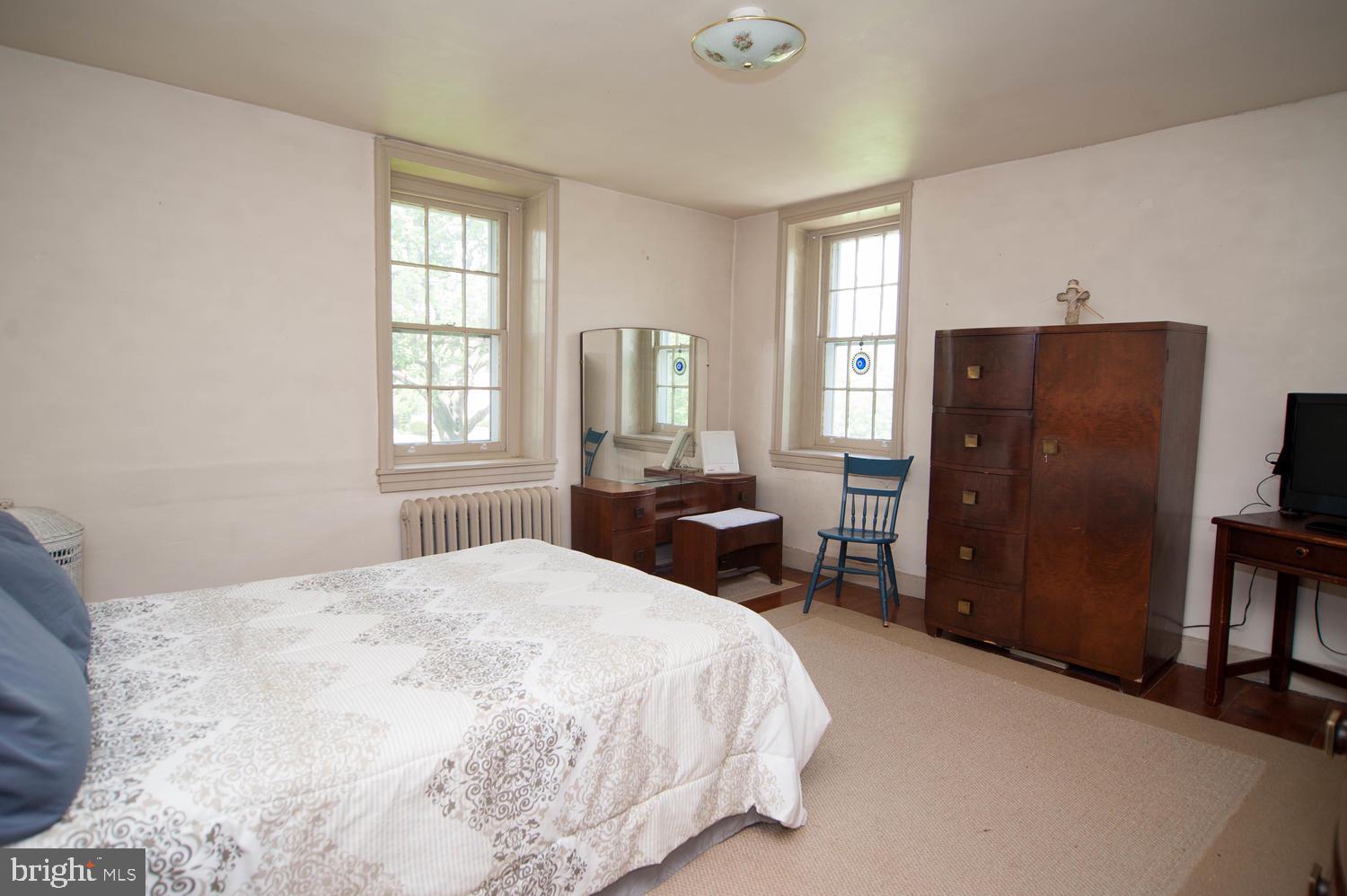 1145 Charter Road Warminster, PA 18974 - Photo 47 of 63 Bedroom 4