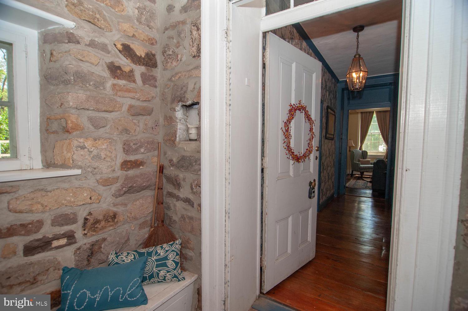 1145 Charter Road Warminster, PA 18974 - Photo 7 of 63 Welcome Home!