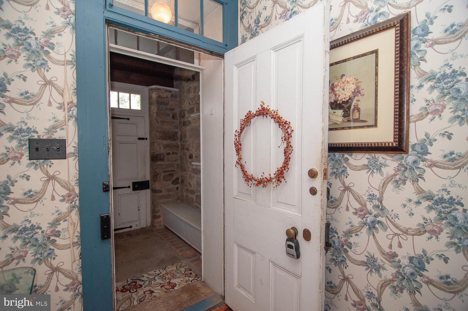 1145 Charter Road Warminster, PA 18974 - Photo 9 of 63 Come on in.