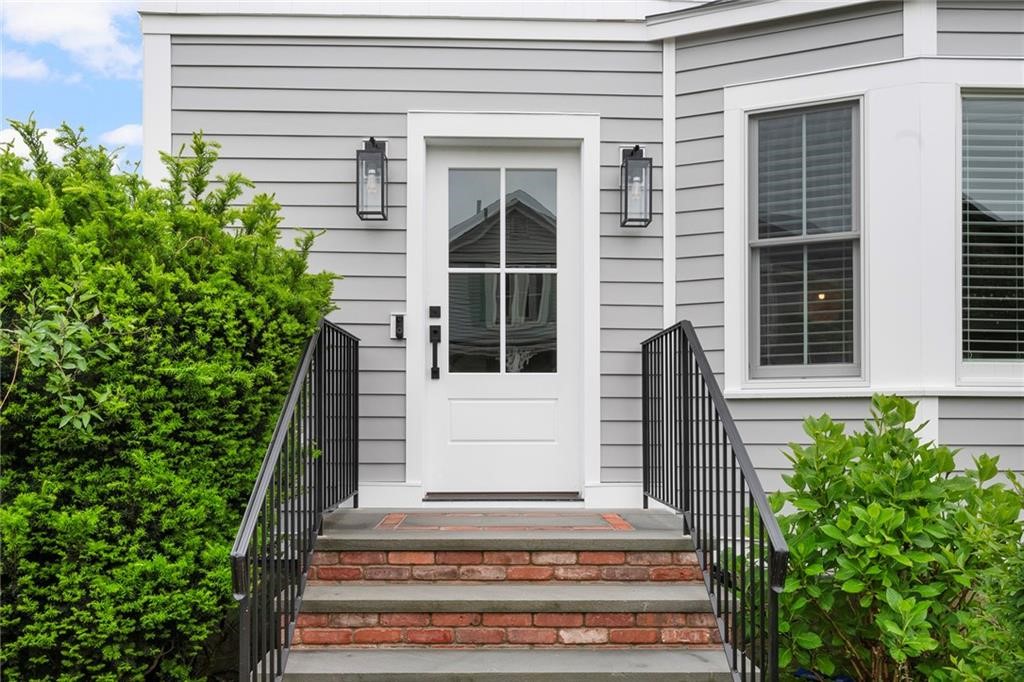 69 Connection Street Newport, RI 02840 - Photo 2 of 43
