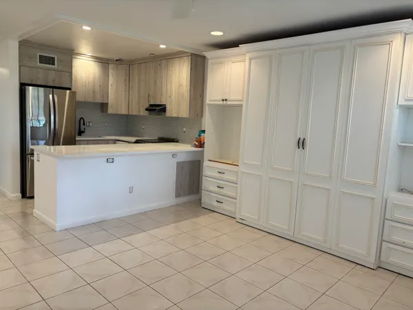 $1,400 | 223 Coventry J, West Palm Beach, FL 33417