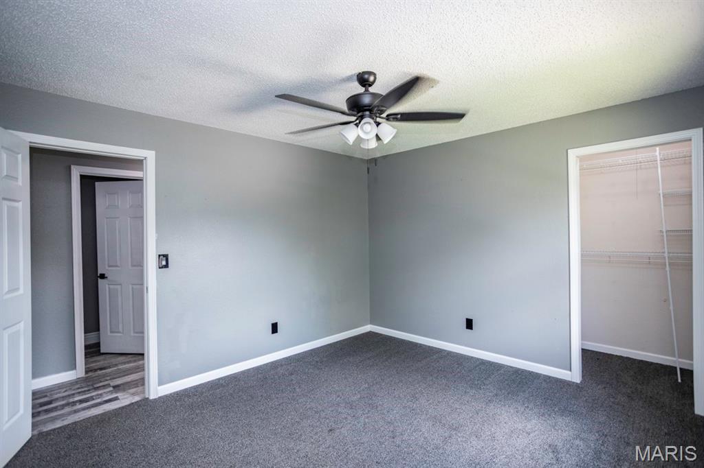 500 Stone Ridge Drive Waynesville, MO 65583 - Photo 26 of 47