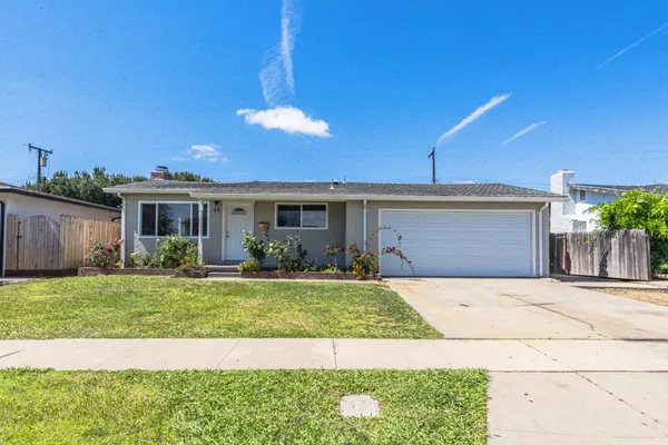 $810,000 | 43 St Brendan Way, Salinas, CA 93906