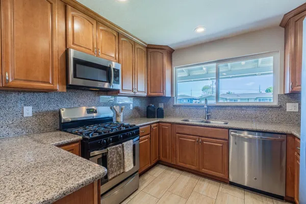 $810,000 | 43 St Brendan Way, Salinas, CA 93906