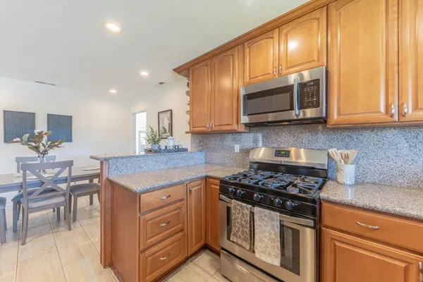 $810,000 | 43 St Brendan Way, Salinas, CA 93906