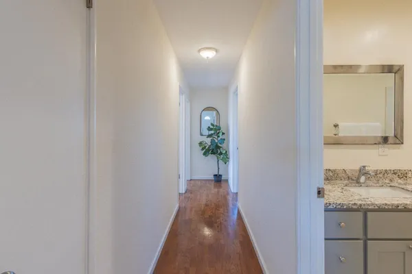 $810,000 | 43 St Brendan Way, Salinas, CA 93906