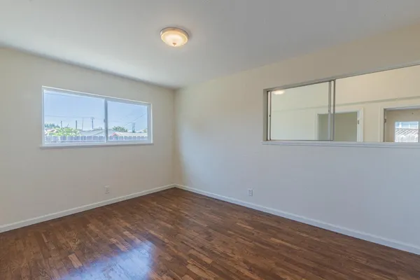 $810,000 | 43 St Brendan Way, Salinas, CA 93906