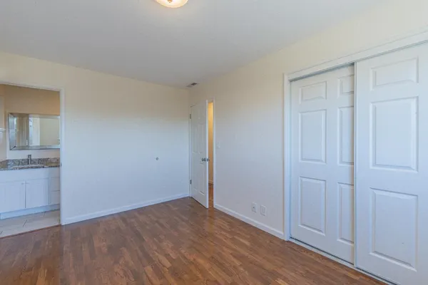 $810,000 | 43 St Brendan Way, Salinas, CA 93906